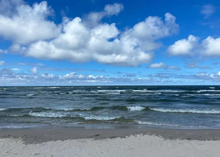 Olszynka Апартаменты